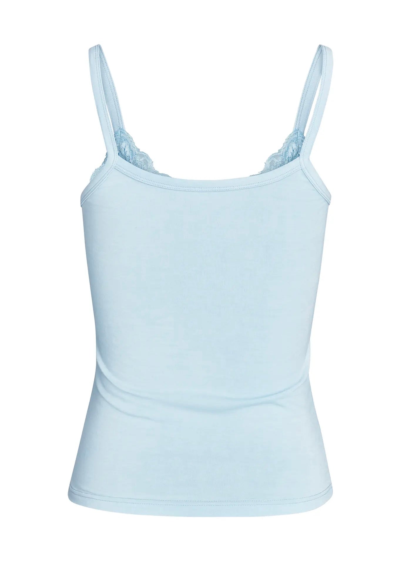 BLUEBERRY FIZZ TANK
